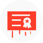 白塔公司注册